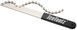 Хлист для зняття касети Ice Toolz 53A2, Black/Silver (ITZ TOO-33-02)