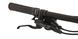 Велосипед гірський Cyclone SX 29", 2024, Dark Purple Matt, XL (CLN 24-114)
