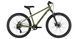 Велосипед дитячий гірський Kinetic Profi 26", 2025, Khaki Matt, 13 (25-942)