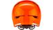 Фото Велошлем детский ABUS SCRAPER 3.0 KID Shiny Orange S (817564) № 6 з 12