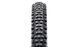 Фото Покришка Maxxis Aggressor 29X2.30, TPI-60, Foldable, EXO/TR (ETB96882000) № 2 из 8