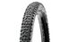 Фото Покришка Maxxis Aggressor 29X2.30, TPI-60, Foldable, EXO/TR (ETB96882000) № 1 из 8