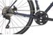 Велосипед дорожній Kona Sutra 2023, Midnight, 52 см (KNA B36SU52)