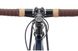 Велосипед дорожній Kona Sutra 2023, Midnight, 52 см (KNA B36SU52)