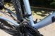 Велосипед гірський Kinetic 29" STORM 20&rdquo;, Gray, XL (23-001)