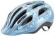 Велошлем женский Giro Venus II Blue/White, M (50-57 cm) (GNT-GIRO-VEN-BW5057)