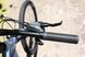 Велосипед гірський Kinetic 29" STORM 20&rdquo;, Gray, XL (23-001)