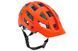 Велошолом спортивний Giant Rail SX MIPS, Orange, M, 55-59 см (800001720)