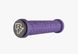 Грипсы RaceFace Grippler 30mm, Purple (GNT-RCF-GR30-PURPLE)