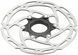 Фото Ротор гальм Tektro під Center Lock TR160-35 сталевий (TR160-35) № 3 из 3