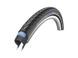 Покрышка 28x1 1/2 (40-635) Schwalbe MARATHON PLUS Perf S-Guard TwinSkin B/B+RT HS440 EC, 67EPI (11100772)