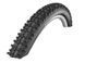 Покришка 24x2.35 (60-507) Schwalbe SMART SAM Perf B/B-SK HS476 Addix, 67EPI (11101337)