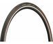 Фото Покришка Panaracer Race D Evo4, 700x28C Black/Brown (4931253019777) № 1 из 5