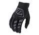Велосипедні рукавички TLD REVOX GLOVE Black, S (411785002)