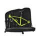 Фото Чохол для велосипеда 26-29" XXF EVA BIKE CASE, твердий, Black (E1702/1720N) № 6 из 6