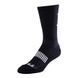 Фото Шкарпетки TLD Signature Perf-ce Sock Black, L/XL (10-14) (853917004) № 2 из 5