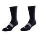 Фото Шкарпетки TLD Signature Perf-ce Sock Black, L/XL (10-14) (853917004) № 1 из 5