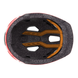 Фото Шолом дитячий Scott SPUNTO KID, red, One Size (275235.6909.222) № 3 из 5