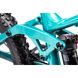 Велосипед горный подростковый Kona Process 24 2021 (Gloss Metallic Green) ( KNA B21PR24)