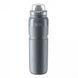 Фляга ELITE Fly MTB Tex, Grey, 950 ml (ELT 0160924)
