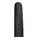 Покришка LONGUS Chaoyang Kestrel 26x1,75 H-481 (44-559), Black (LNGS 398705)