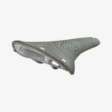Сідло велосипедне Brooks CAMBIUM C17 Special Brooks LAB (571649)