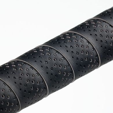 Обмотка керма Fizik Tempo Bondcush 3mm Classic, Black (BT13 A0 0032)