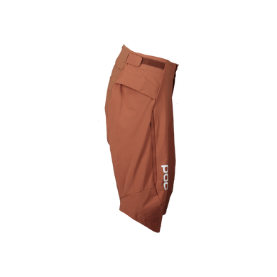 Шорти велосипедні жіночі POC W's Infinite All-mountain Shorts, Himalayan Salt, M (PC SS22528471134MED1)