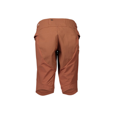 Шорти велосипедні жіночі POC W's Infinite All-mountain Shorts, Himalayan Salt, M (PC SS22528471134MED1)