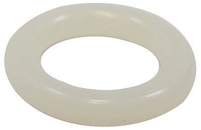 Сальник FOX метричний поліуретановий O-Ring 8.5mm ID x 2.5mm CS (029-08-123)