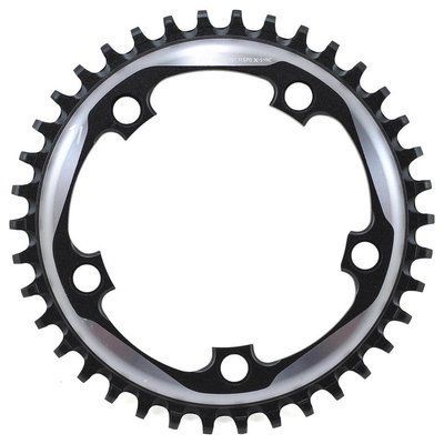 Зірка Sram X-SYNC CRING 11S 38T 110 AL7 ARGRY (11.6218.015.000)