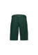 Шорти велосипедні чоловічі POC M's Motion Air Shorts, Pargasite Green, L (PC 529241467LRG1)