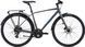 Велосипед міський Giant Escape 2 City Disc blue 2021 L (GNT-ESCAPE-2-CITY-DISC-L-Blue-21)