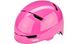 Велошлем детский ABUS SCRAPER 3.0 KID Shiny Pink S (817540)