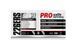 Сольові таблетки з кофеїном 226ERS Sub9 Pro Electrolytes, 2 шт (226ERS SPRO-58-99)
