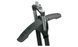 Фото Крило переднє SKS Mudrocket Front, Black (SKS 978785) № 1 из 5