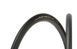 Фото Покришка Panaracer Race D Evo4, 700x28C Black (4931253019760) № 1 из 5