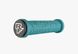 Гріпси RaceFace Grippler 30mm, Turquoise (GNT-RCF-GR30-TURQ)