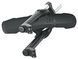 Фото Крило переднє SKS Mudrocket Front, Black (SKS 978785) № 5 из 5