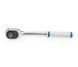 Вороток Park Tool SWR-8 з трещіткою 3/8" (SWR-8)