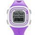Годинник для бігу Garmin Forerunner 10, Violet (753759107475)