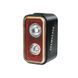 Фото Велосвітло заднє Magicshine SEEMEE 300 lum (MSN BL0512) № 1 из 16