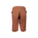 Шорти велосипедні жіночі POC W's Infinite All-mountain Shorts, Himalayan Salt, M (PC SS22528471134MED1)