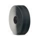 Фото Обмотка керма Fizik Tempo Bondcush 3mm Classic, Black (BT13 A0 0032) № 1 из 2