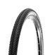 Покришка 29x2.35 (55-622) Kenda K1153 APTOR, black, 30tpi (073U4N37)