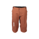 Шорти велосипедні жіночі POC W's Infinite All-mountain Shorts, Himalayan Salt, M (PC SS22528471134MED1)