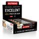 Протеїновий батончик Nutrend Excelent Protein Bar 85g, Ананас/Кокос (NRD 00561)