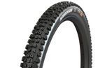 Покришка Maxxis Aggressor 29x2.50, TPI-120x2, Foldable DD/TR (MXS ETB96870100)