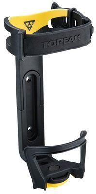 Фляготримач Topeak Modula Java Cage, Black (2000999770500)