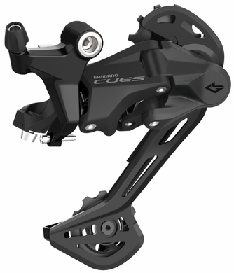 Задній перемикач Shimano RD-U3020-SGS Cues 9-шв. (SHMO ERDU3020SGS)